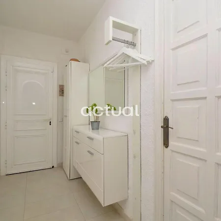 Casa Xiprers, 7 