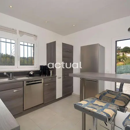 Casa Xiprers, 7 