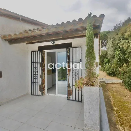 Casa Xiprers, 7 