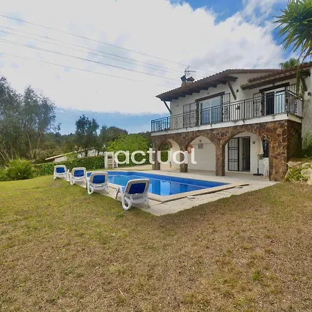 Casa Xiprers, 7 